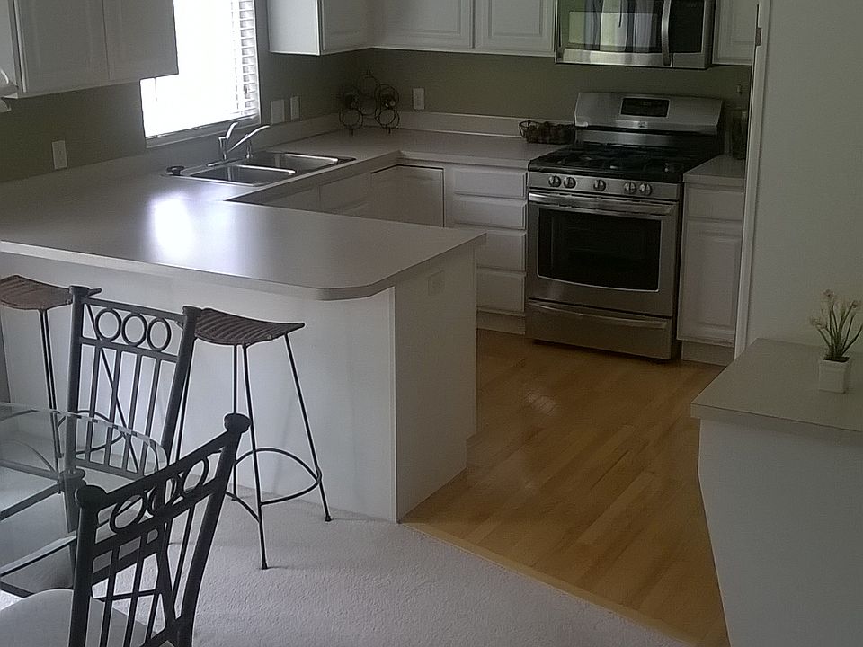 2nd image of 2109 Shiloh Hills Dr SE