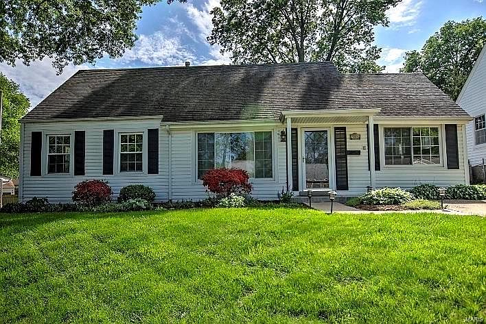 1st image of 7028 Circleview Dr
