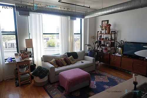 4715 N Racine Ave #507 Photo 1