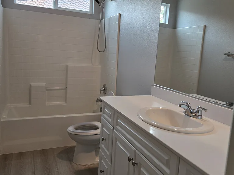 8678 Founders Grove St — Photo 12