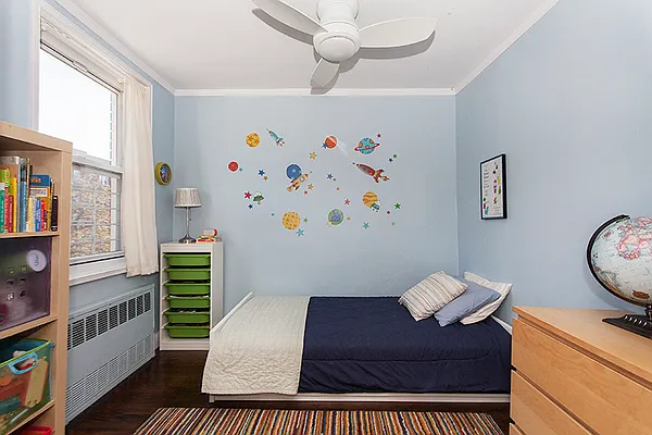 Sold by Brooklyn Hearth Realty | media 8