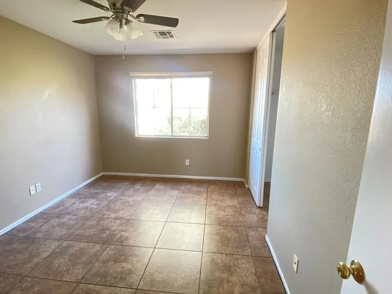 7381 W Palo Verde Dr — Photo 7