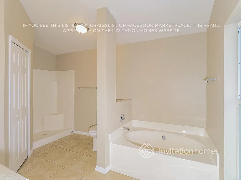 989 Bimini Ave — Photo 10
