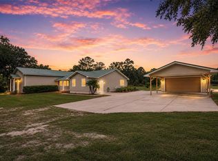 3963 MAMMOTH GROVE ROAD, LAKE WALES, FL 33898
