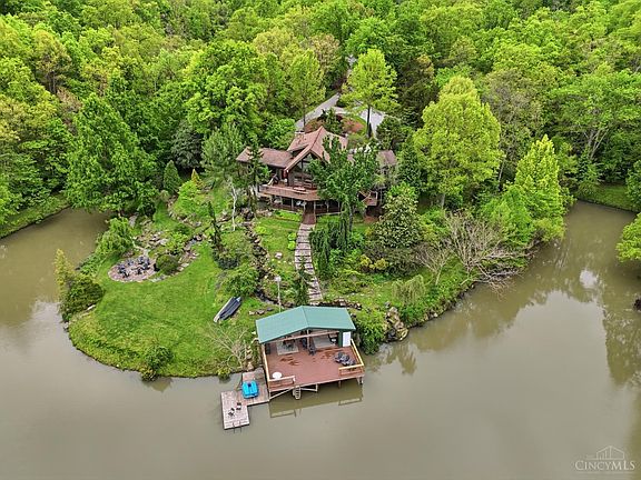4th image of 7788 White Rd