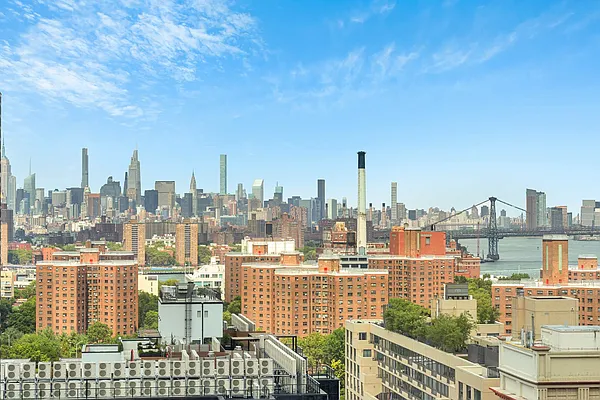 Rented by Compass | media 19