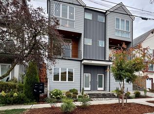 1734B NW 62nd St, Seattle, WA 98107