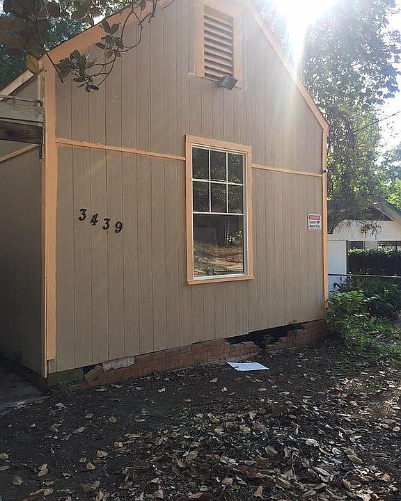 1st image of 3439 Jackson St