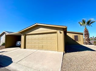 8601 N 103rd Ave LOT 1, Peoria, AZ 85345