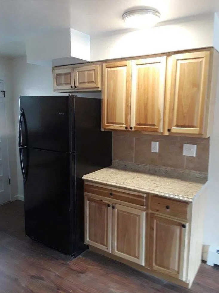 Escalante Apartments — Photo 2