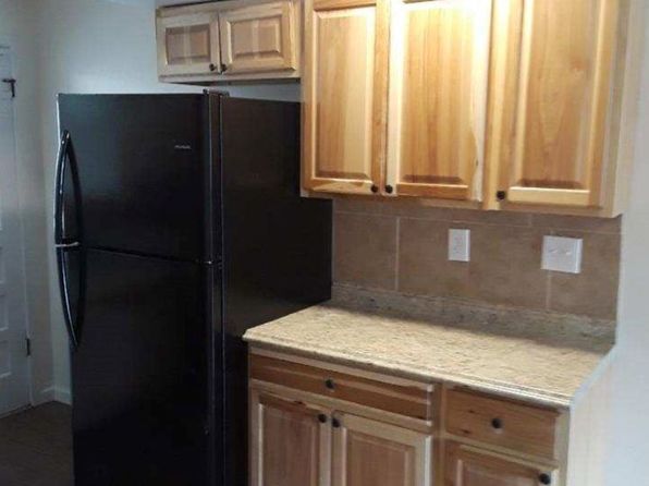 368 Independent Ave #2