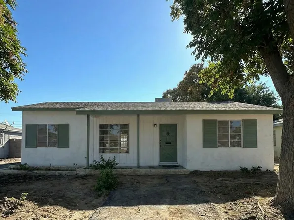 38738 36th St E, Palmdale, CA 93550