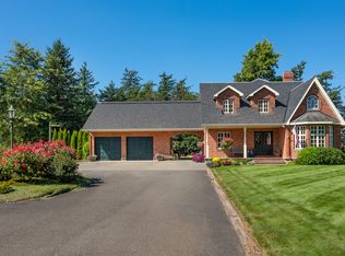 7481 Huisman Rd, Lynden, WA 98264