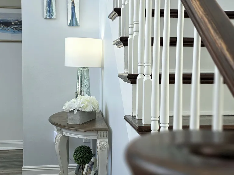 115 Magnolia Ct — Photo 12