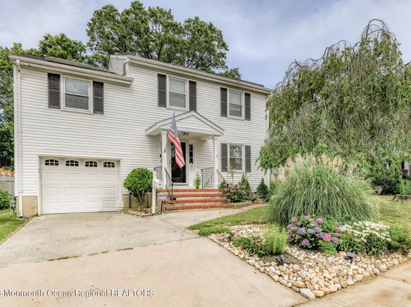 73 Kearney Street, Keyport, NJ 07735