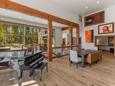 94 Lakeview Dr, Breckenridge, CO, 80424