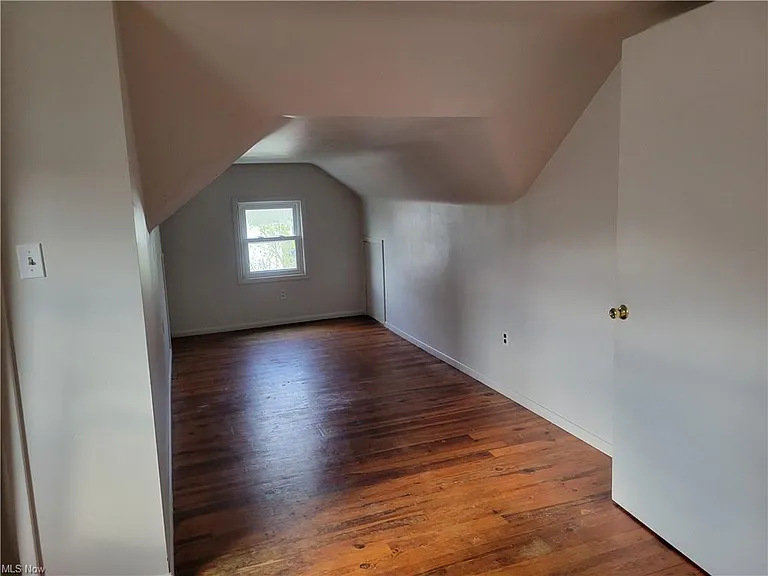 4127 Lowden Rd — Photo 14