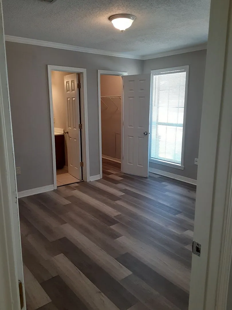 2 Bed/2 Bath — Photo 4