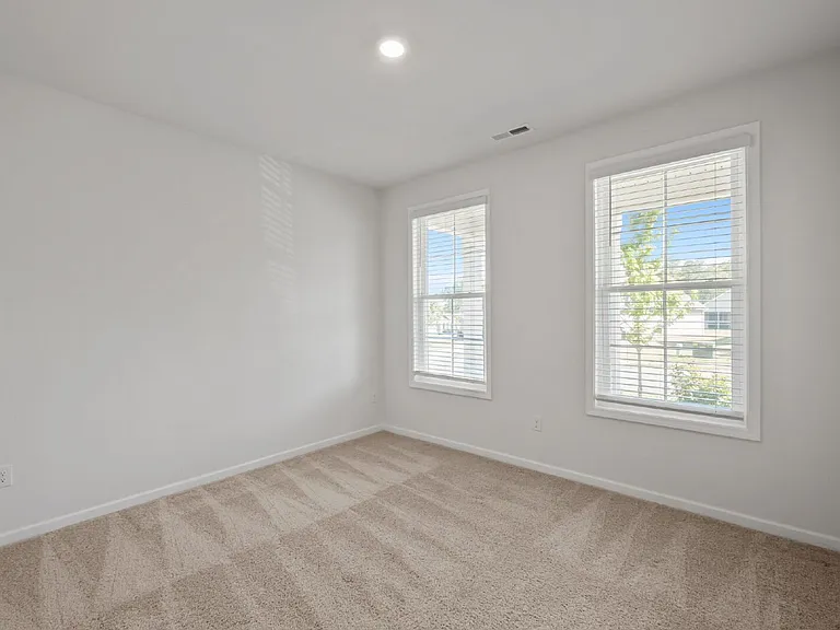 3032 Crossman Lake Rd — Photo 19