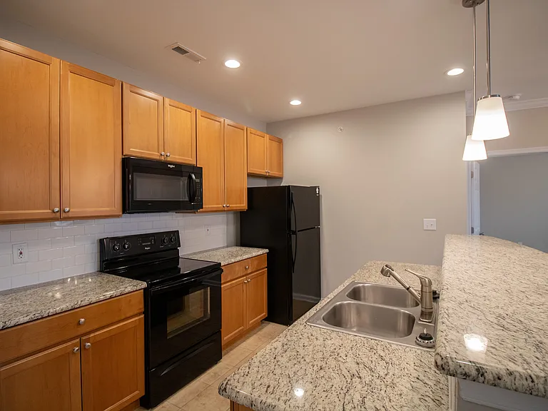 Meridian Crossing Community — Photo 63