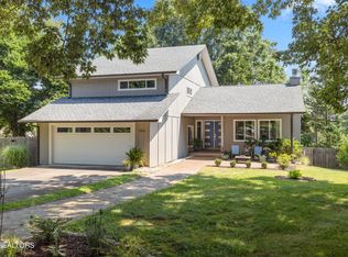 1304 Hickoryoak Ln, Knoxville, TN 37919