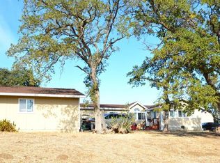 7197 Fox Ct, Corning, CA 96021