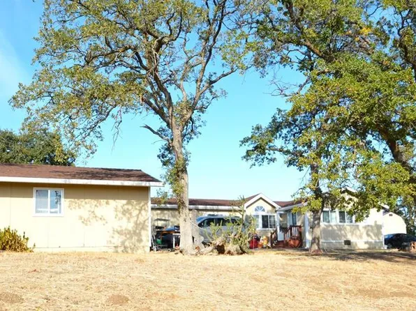7197 Fox Ct, Corning, CA 96021