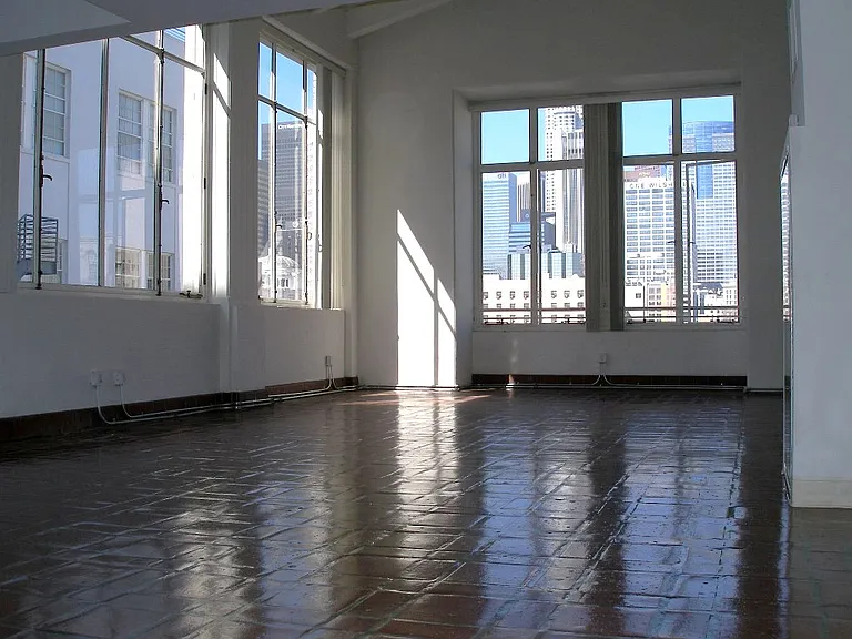 The Reserve Lofts — Photo 25