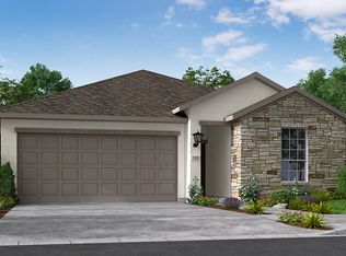 6502 Rounded Pebble Ln, Buda, TX 78610