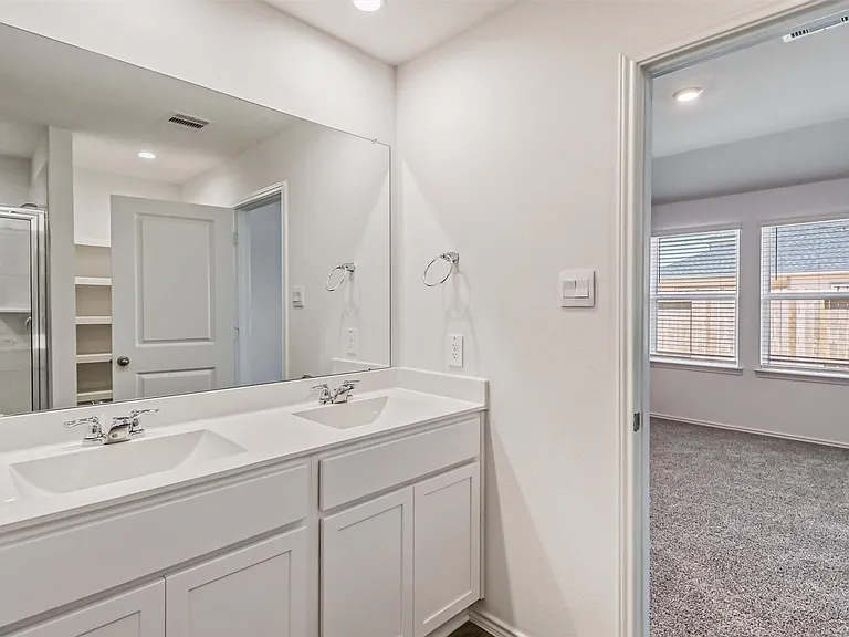 30846 Brightwell Bnd — Photo 32