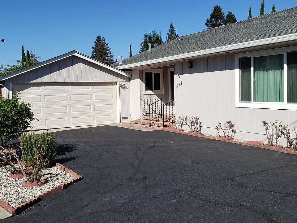 1st image of 367 Cerrito Ave