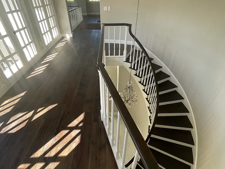 7106 Pelican Island Dr #1 — Photo 18