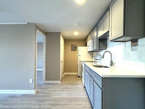 2nd image of 31 Western Ave #19