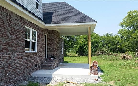 2nd image of 2705 Aristocrate Dr