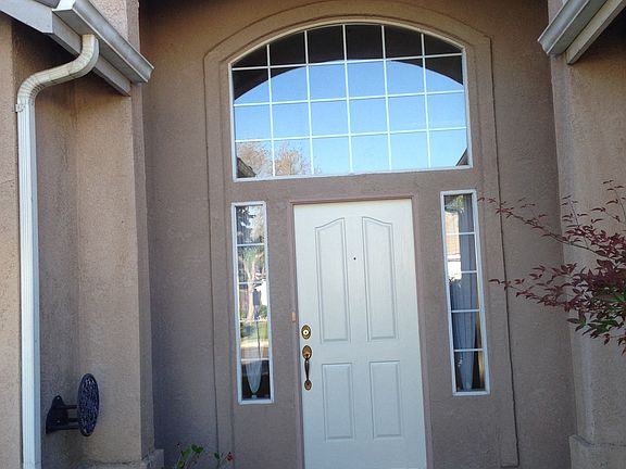 3rd image of 7239 N Recreation Ave