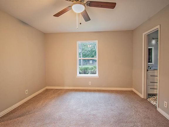 5th image of 5116 Virgil St