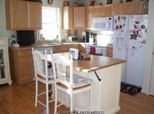 3rd image of 5 Pleasant Acres Ct