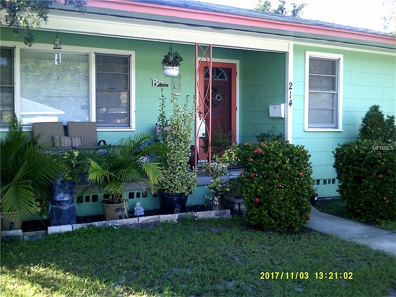 1st image of 214 Highland Ave
