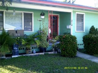 214 Highland Ave, Clearwater, FL 33755