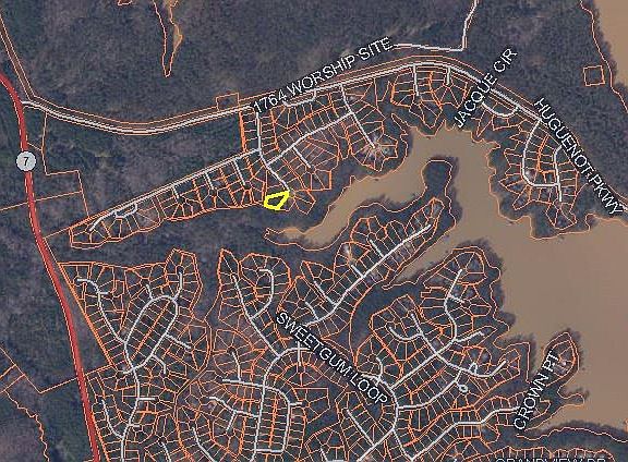 3rd image of L6 B70 Charlotte Drive