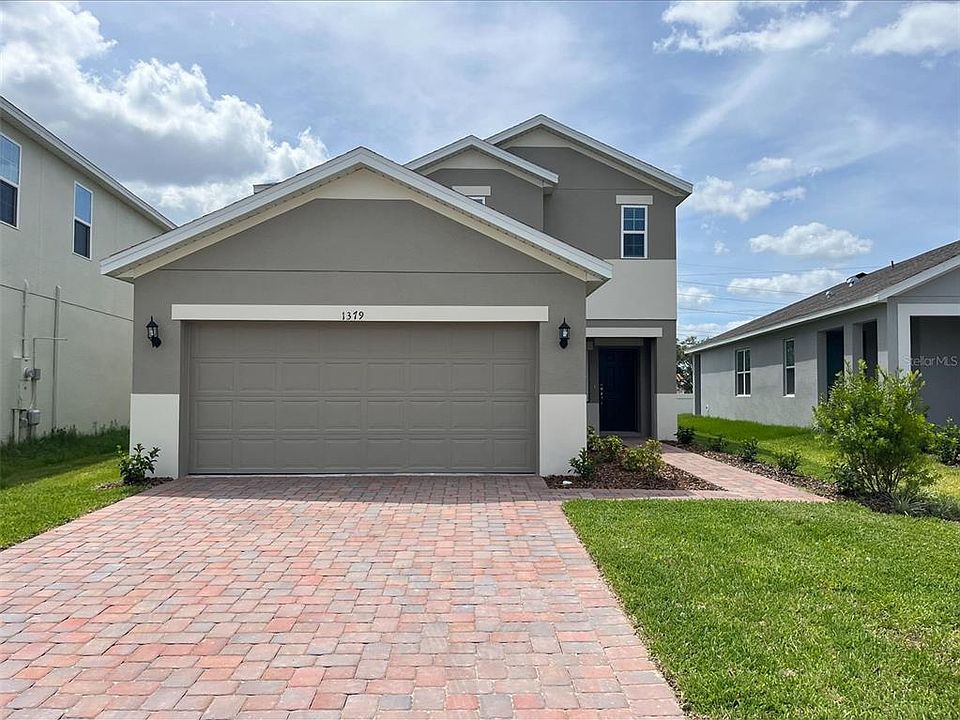1st image of 1379 RED BLOSSOM LANE
