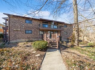 17704 Dixie Hwy APT 2A, Homewood, IL 60430