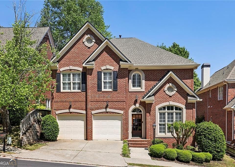 1st image of 1200 Dunwoody Village Dr