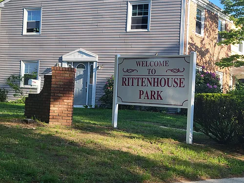 70 Rittenhouse Dr Photo 1