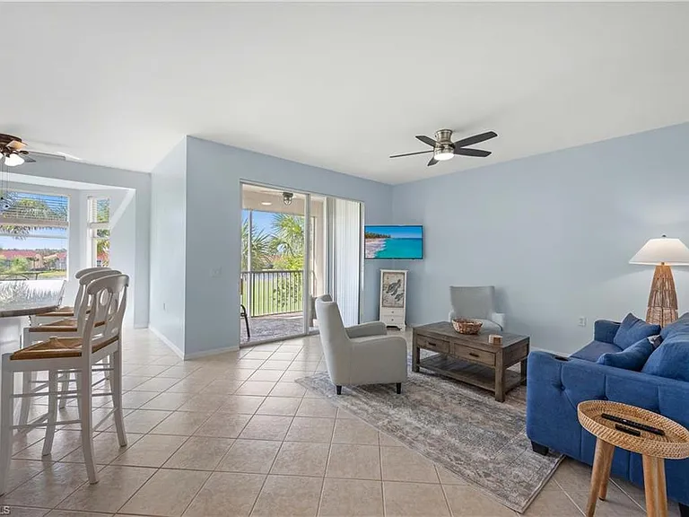 2710 Cypress Trace Cir #3031 — Photo 5