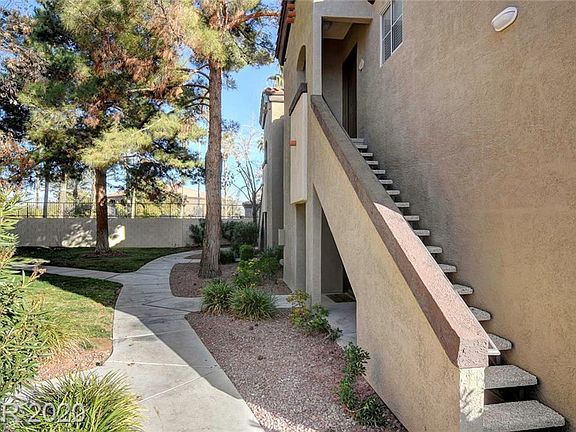 2nd image of 9000 Las Vegas Blvd S Unit 2016
