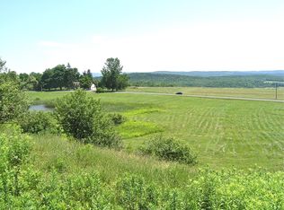 116 Sunset Ridge Rd, Cooperstown, NY 13326