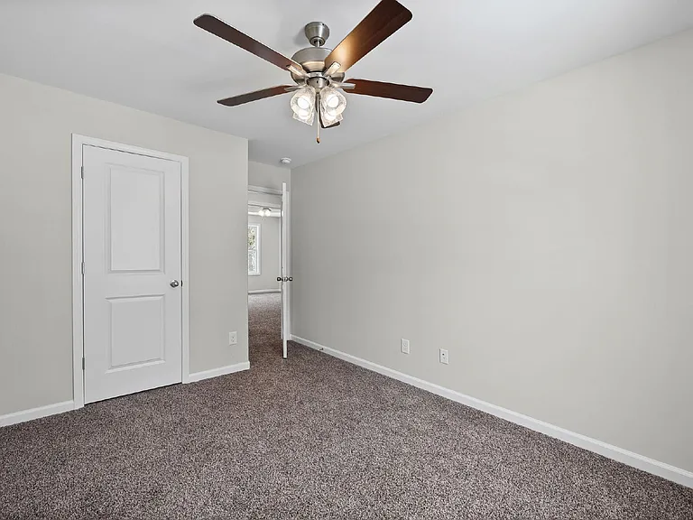 839 Cumberland Dr — Photo 20