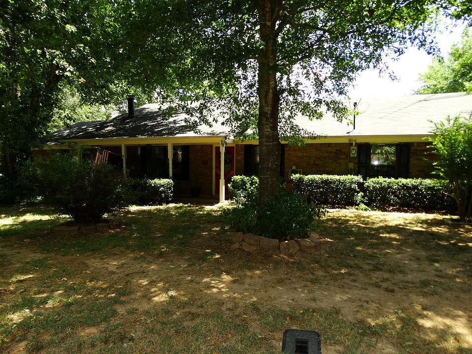 1st image of 23255 County Road 121