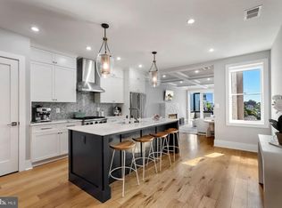 2623 13th St NW #2, Washington, DC 20009